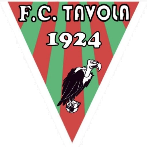F.C. Tavola 1924